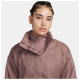 Nike Γυναικείο Jacket W Fast Repel